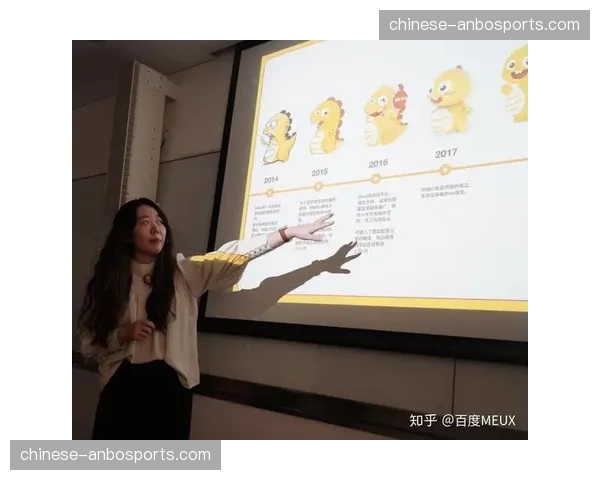 多方联盟近期推出联合会员体系 通过权益互换打破不同垂直类目壁垒