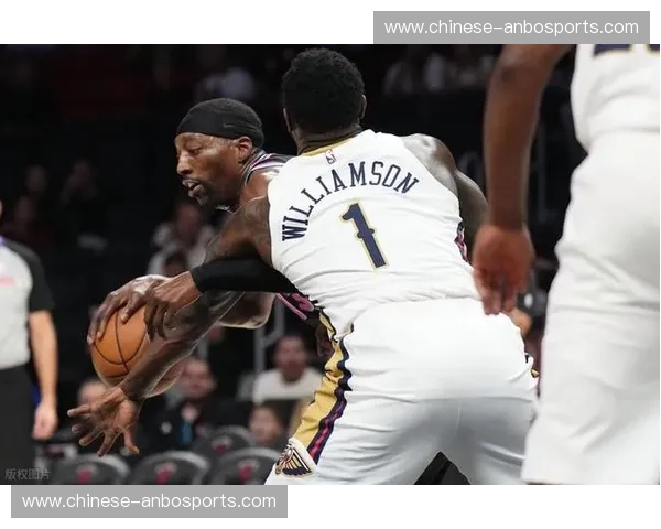 热火123-111击败鹈鹕 阿德巴约27+14+4帽统治内线 热火123-111击败鹈鹕 阿德巴约27+14+4帽统治内线