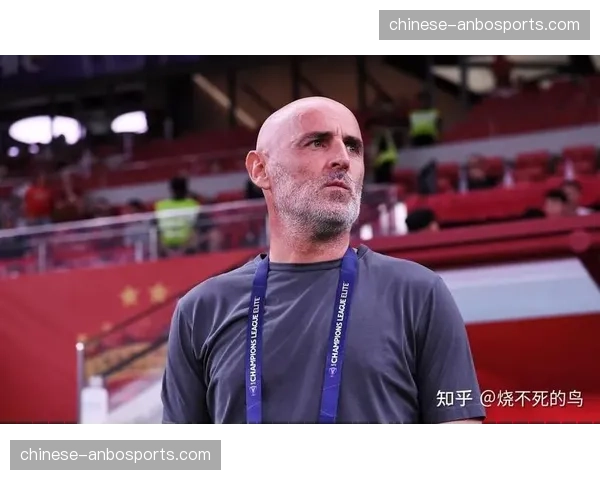 柔佛新山主场取胜提前锁定亚冠十六强资格