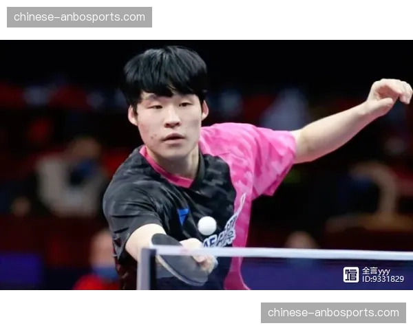 门将参与组织成标配 第11名出球点决定淘汰赛生死线