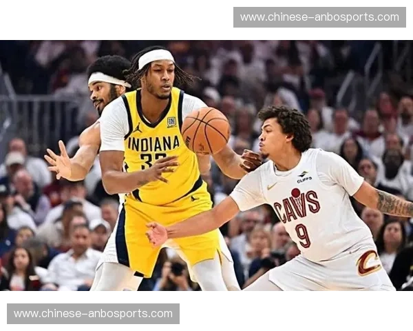 阿特金森应对阿伦膝盖伤情 骑士内线轮换面临调整