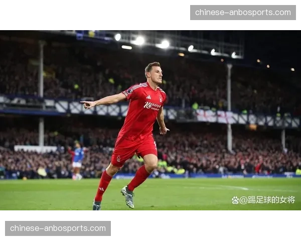 诺丁汉森林防守专注度不足，努诺需加强纪律要求